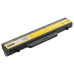 Akkumulátor HP Probook 4510s / 4515s / 4710s / 4720s, 14,4 V, 6600 mAh