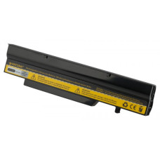 Akkumulátor Fujitsu Siemens Amilo LI1718 / Amilo Pro V3405 / Esprimo Mobile V5505, 4400 mAh