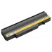 Akkumulátor Fujitsu Siemens Amilo LI1718 / Amilo Pro V3405 / Esprimo Mobile V5505, 4400 mAh