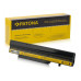 Akkumulátor Fujitsu Siemens Amilo LI1718 / Amilo Pro V3405 / Esprimo Mobile V5505, 4400 mAh
