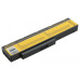 Akkumulátor Fujitsu Siemens Amilo LI3710 / LI3910 / PI3560, 4400 mAh