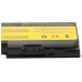 Akkumulátor Toshiba Satellite P200 / P205 / X200 / X205, 6600 mAh