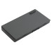 Akkumulátor Asus M70 / F70 / G71 / G72 / N70 / N90 / X71 / X72, 14,8 V, 4400 mAh