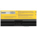 Akkumulátor Asus M70 / F70 / G71 / G72 / N70 / N90 / X71 / X72, 14,8 V, 4400 mAh