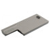 Akkumulátor Dell Latitude D531 / D820 / D830, 4400 mAh