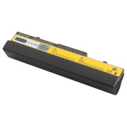 Akkumulátor Asus Eee PC 1001 / 1001H, fekete, 6600 mAh