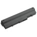 Akkumulátor Asus Eee PC 1001 / 1001H, fekete, 6600 mAh
