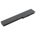 Akkumulátor HP Pavilion DV7 / DV7T / DV7Z / HDX18, 10,8 V, 4400 mAh