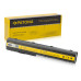 Akkumulátor HP Pavilion DV7 / DV7T / DV7Z / HDX18, 10,8 V, 4400 mAh