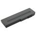 Akkumulátor Asus G50 / L50 / M50 / X55, 6600 mAh