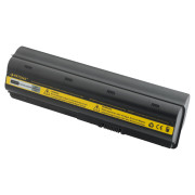 Akkumulátor HP Compaq Presario 435 / 436 / CQ32 / CQ42 / CQ43 / CQ56, 8800 mAh