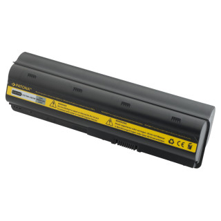Akkumulátor HP Compaq Presario 435 / 436 / CQ32 / CQ42 / CQ43 / CQ56, 8800 mAh
