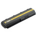 Akkumulátor HP Compaq Presario 435 / 436 / CQ32 / CQ42 / CQ43 / CQ56, 8800 mAh