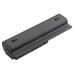 Akkumulátor HP Compaq Presario 435 / 436 / CQ32 / CQ42 / CQ43 / CQ56, 8800 mAh