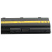 Akkumulátor HP Compaq Presario 435 / 436 / CQ32 / CQ42 / CQ43 / CQ56, 8800 mAh