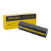 Akkumulátor HP Compaq Presario 435 / 436 / CQ32 / CQ42 / CQ43 / CQ56, 8800 mAh