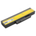Akkumulátor Fujitsu Siemens Esprimo Mobile V5515 / V5535 / V5555, 4400 mAh Akkumulátor Fujitsu Siemens Esprimo Mobile V5515 / V5535 / V5555, 4400 mAh