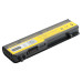 Akkumulátor Dell Studio 1745 / 1747 / 1749, 4400 mAh