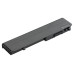 Akkumulátor Dell Studio 1745 / 1747 / 1749, 4400 mAh