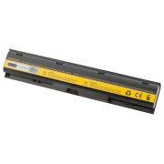 Akkumulátor HP Probook 4730S / 4740S, PR08, 14.8V, 4400 mAh