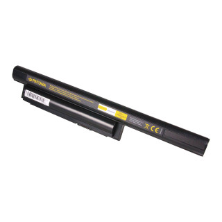 Akkumulátor Sony Vaio VGP-BPS26 / VGP-BPL26, 4400 mAh