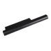 Akkumulátor Sony Vaio VGP-BPS26 / VGP-BPL26, 4400 mAh