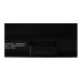 Akkumulátor Sony Vaio VGP-BPS26 / VGP-BPL26, 4400 mAh