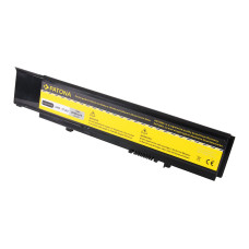 Akkumulátor Dell Vostro 3400 / 3500 / 3700, 6600 mAh Akkumulátor Dell Vostro 3400 / 3500 / 3700, 6600 mAh