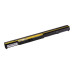 Akkumulátor Lenovo IdeaPad B40 / Eraser B40 / N40 / B50 / N50, 2200 mAh
