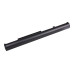 Akkumulátor Lenovo IdeaPad B40 / Eraser B40 / N40 / B50 / N50, 2200 mAh