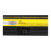 Akkumulátor Lenovo IdeaPad B40 / Eraser B40 / N40 / B50 / N50, 2200 mAh