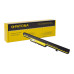 Akkumulátor Lenovo IdeaPad B40 / Eraser B40 / N40 / B50 / N50, 2200 mAh