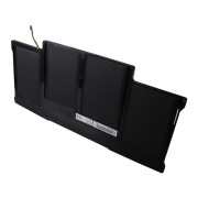 Akkumulátor Apple MacBook Air 13" A1369 / A1466, 5200 mAh