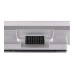 Akkumulátor Sony Vaio VGP-BPS13 / VGP-BPS21, ezüst, 4400 mAh
