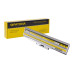 Akkumulátor Sony Vaio VGP-BPS13 / VGP-BPS21, ezüst, 4400 mAh