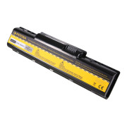 Akkumulátor Acer Aspire 5516 / 5517 / 5532 / 5732, 8800 mAh