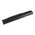 Akkumulátor Asus A43 / A53 / A54 / A83 / K43 / K53 / K54 / X53, 11.1 V, 5200 mAh