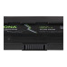 Akkumulátor Asus A43 / A53 / A54 / A83 / K43 / K53 / K54 / X53, 11.1 V, 5200 mAh