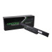 Akkumulátor Asus A43 / A53 / A54 / A83 / K43 / K53 / K54 / X53, 11.1 V, 5200 mAh