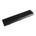 Akkumulátor HP Pavilion DV1000 / DV4000 / DV5000, 4400 mAh