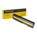 Akkumulátor HP Pavilion DV1000 / DV4000 / DV5000, 4400 mAh