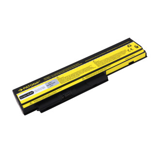 Akkumulátor Lenovo Thinkpad X230 / X230i, 4400 mAh
