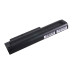 Akkumulátor Lenovo Thinkpad X230 / X230i, 4400 mAh
