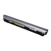 Akkumulátor HP 240 G2 / 240 G3 / 250 G2 / 250 G3, OA03, OA04, ezüst, 14,8 V, 4400 mAh