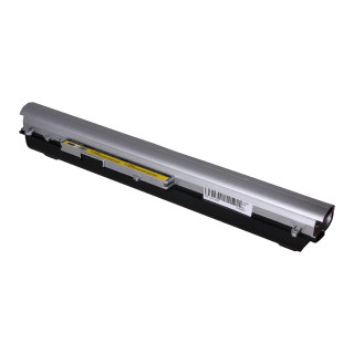 Akkumulátor HP 240 G2 / 240 G3 / 250 G2 / 250 G3, OA03, OA04, ezüst, 14,8 V, 4400 mAh