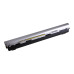 Akkumulátor HP 240 G2 / 240 G3 / 250 G2 / 250 G3, OA03, OA04, ezüst, 14,8 V, 4400 mAh