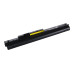 Akkumulátor HP 240 G2 / 240 G3 / 250 G2 / 250 G3, OA03, OA04, ezüst, 14,8 V, 4400 mAh