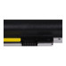 Akkumulátor HP 240 G2 / 240 G3 / 250 G2 / 250 G3, OA03, OA04, ezüst, 14,8 V, 4400 mAh