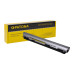Akkumulátor HP 240 G2 / 240 G3 / 250 G2 / 250 G3, OA03, OA04, ezüst, 14,8 V, 4400 mAh