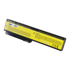 Akkumulátor Fujitsu Siemens Amilo SI1520 / Pro V3205 / Pro 564E1GB, 4400 mAh